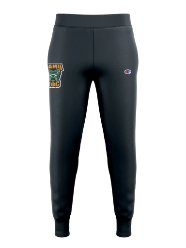 Champion Reverse Weave Jogger preview, front