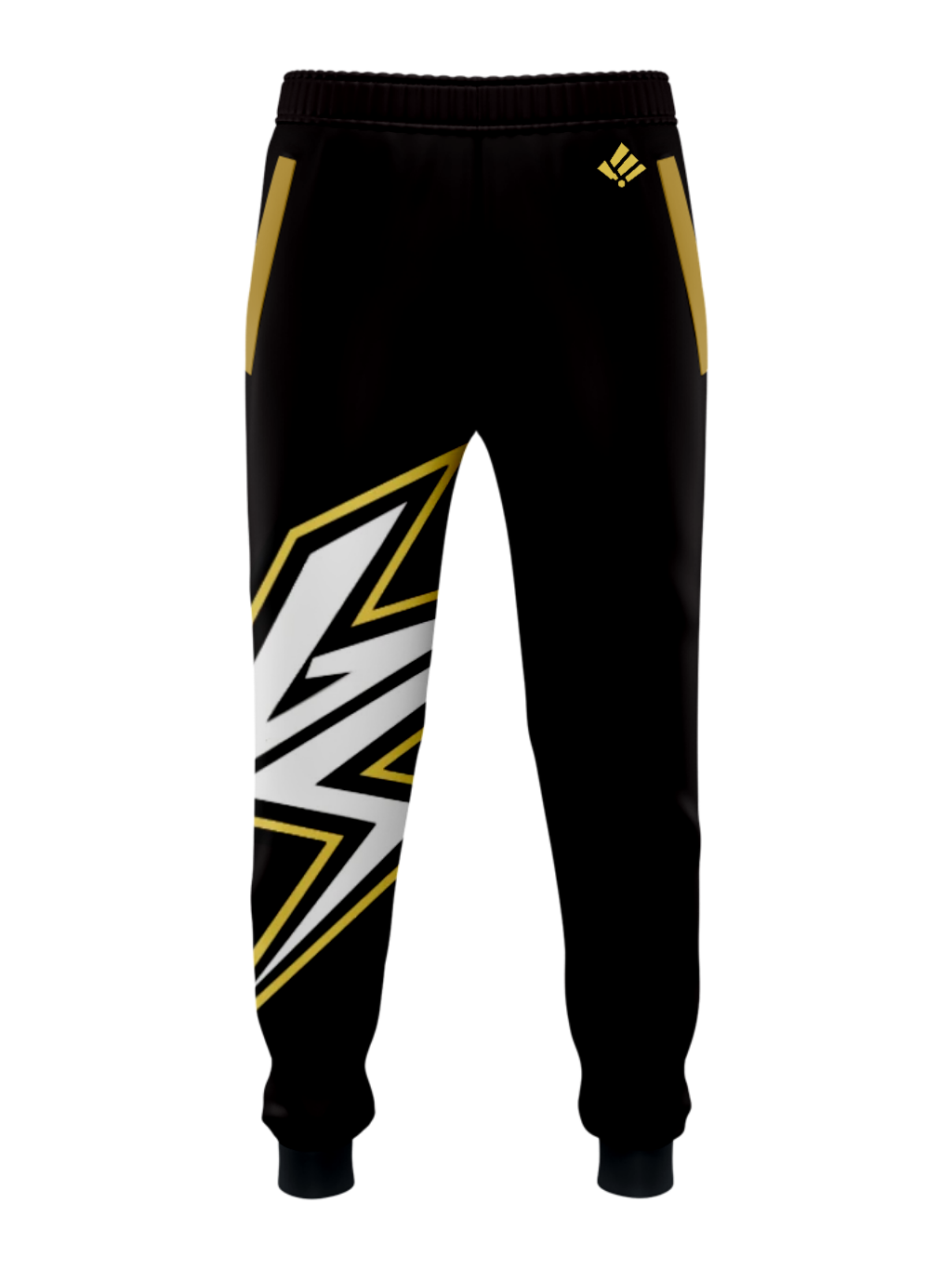 Rendered product preview, front
