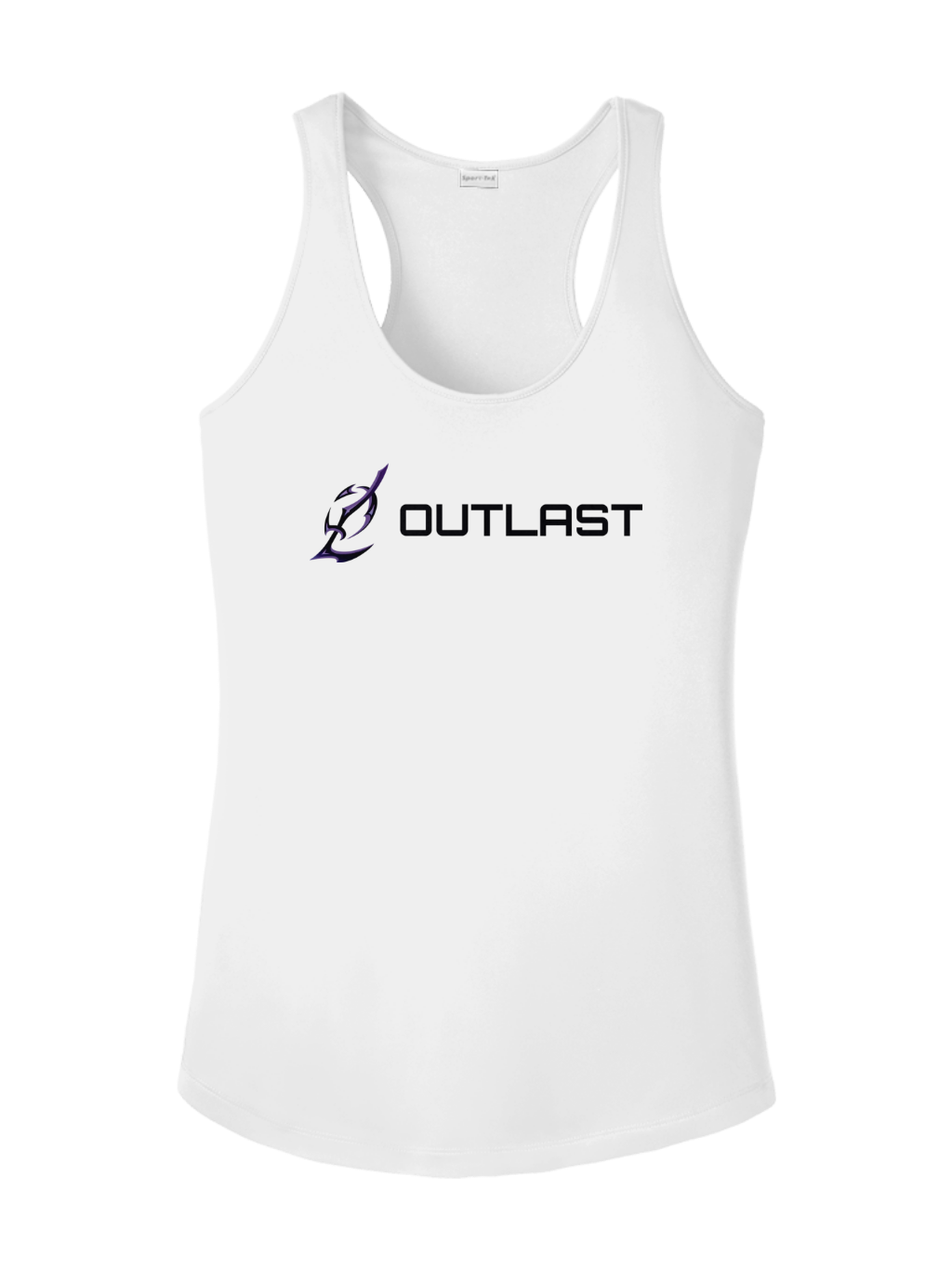 Rendered product preview, front
