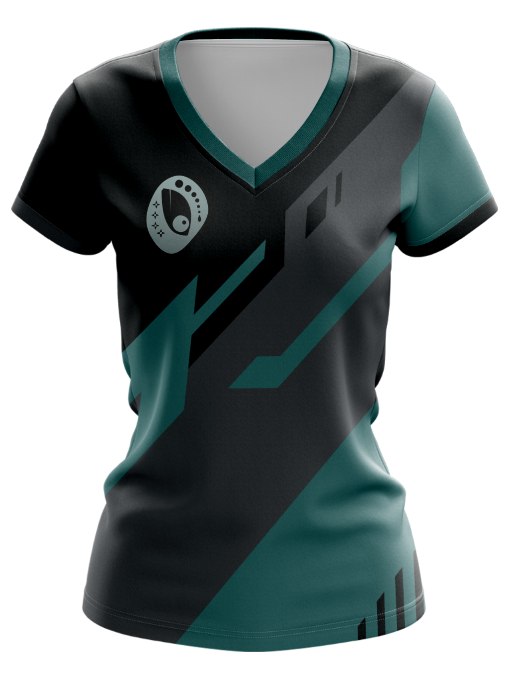 Rendered product preview, front