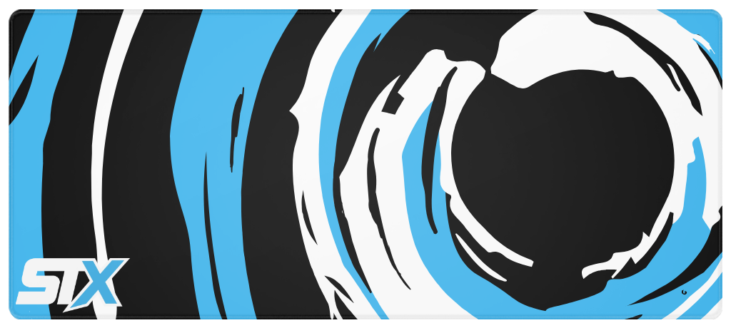 Rendered product preview, front