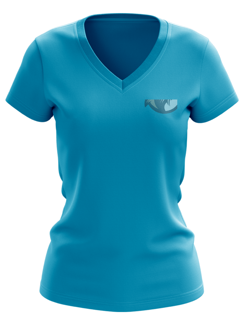 Rendered product preview, front