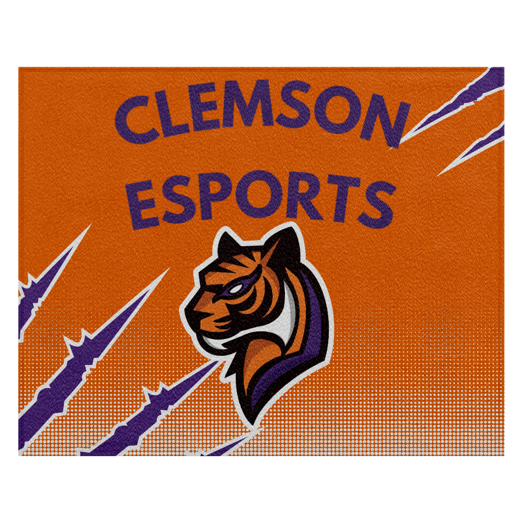 Rendered product preview, front