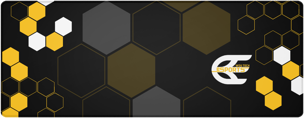 Rendered product preview, front