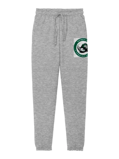 Core Fleece Sweatpant preview, front