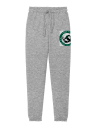 View front