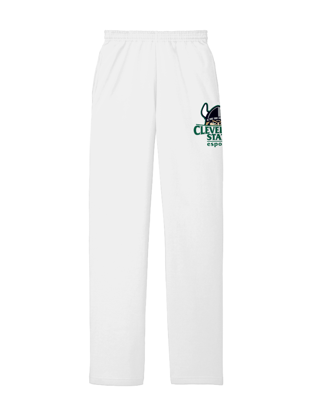 Rendered product preview, front