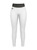 Product preview image
