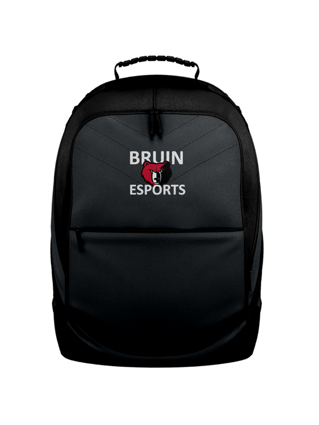 Rendered product preview, front