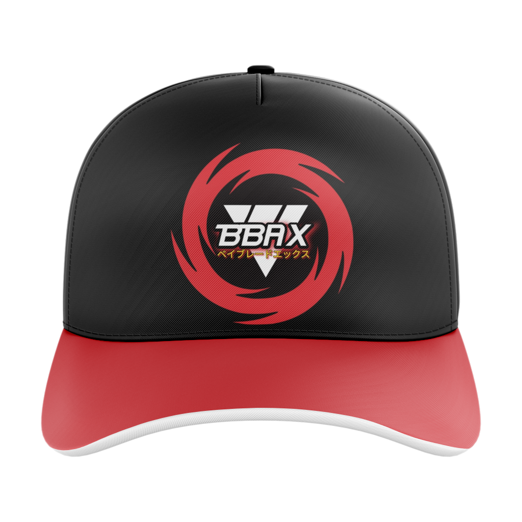 Rendered product preview, front