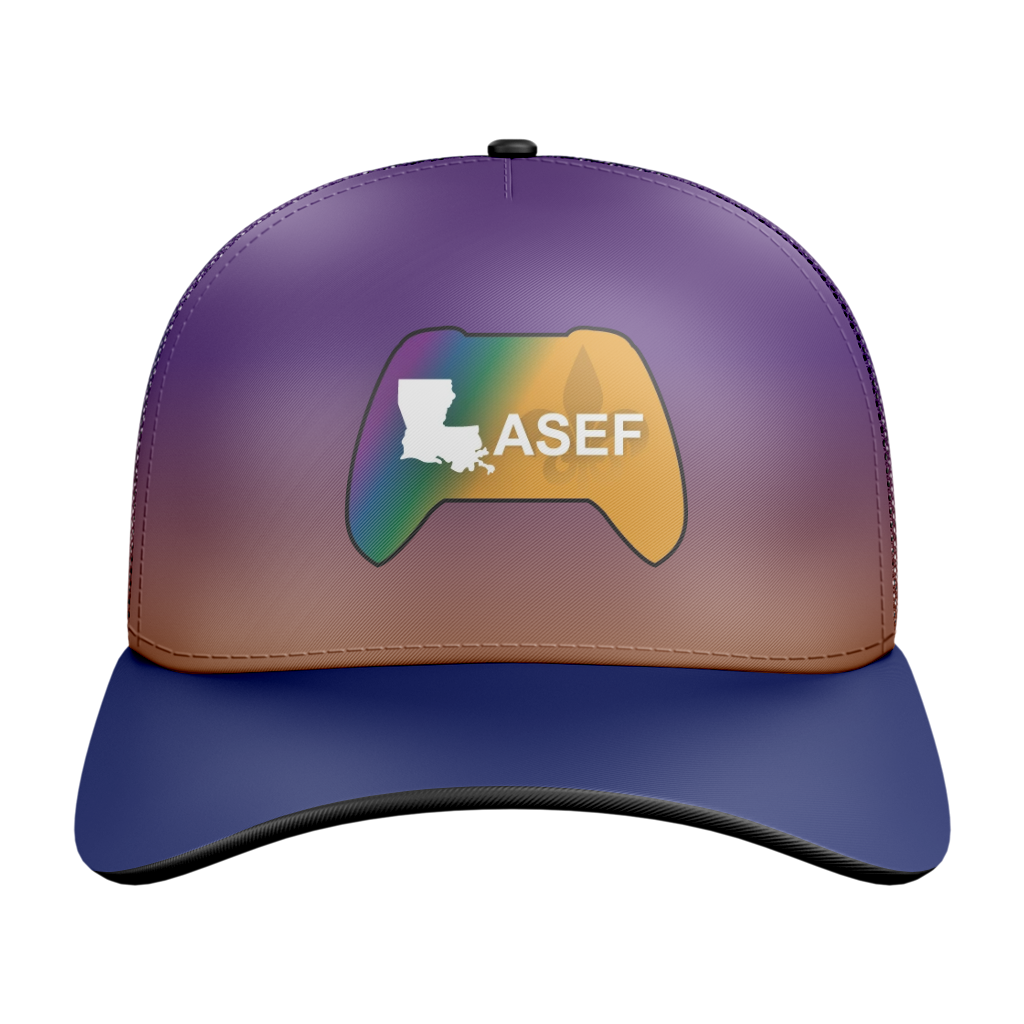 Rendered product preview, front