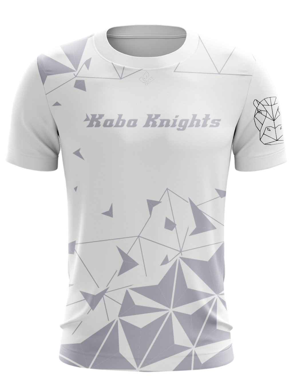 Rendered product preview, front