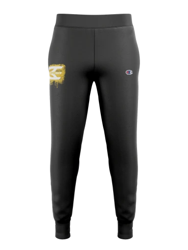 Champion Reverse Weave Jogger preview, front
