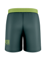 View back