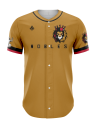 View front