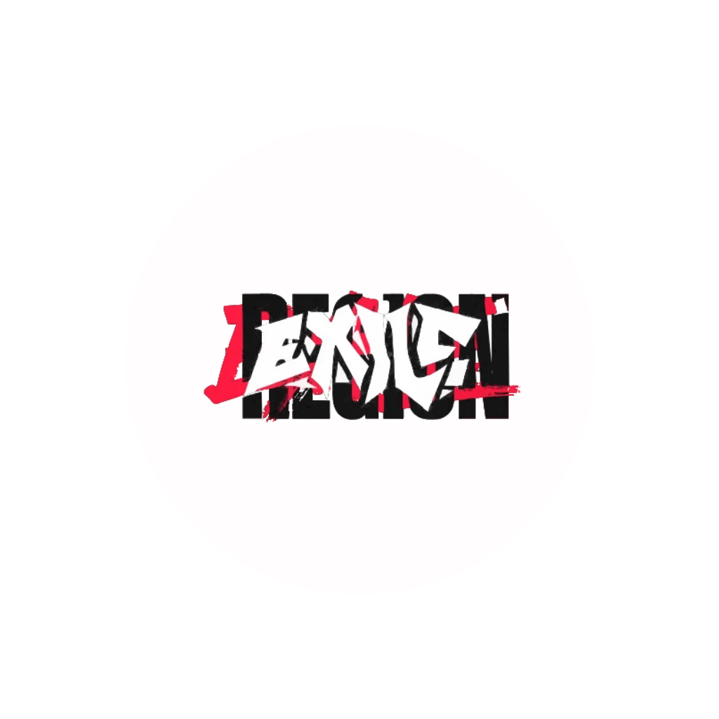 Rendered product preview, front