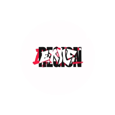 ExileRGN Coasters (Set of 4) preview, front