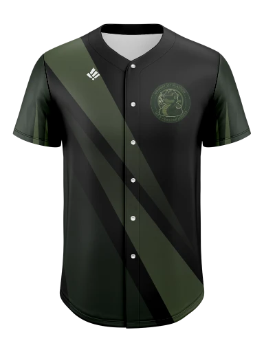 Wombat 1-3 preview, front