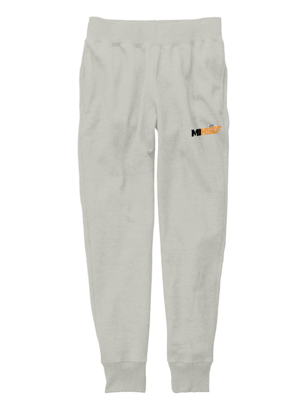 Rendered product preview, front