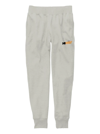 Champion Reverse Weave Jogger preview, front