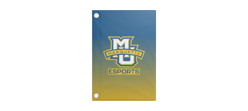 Rendered product preview, front