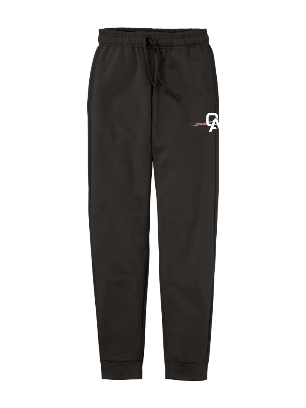 Rendered product preview, front