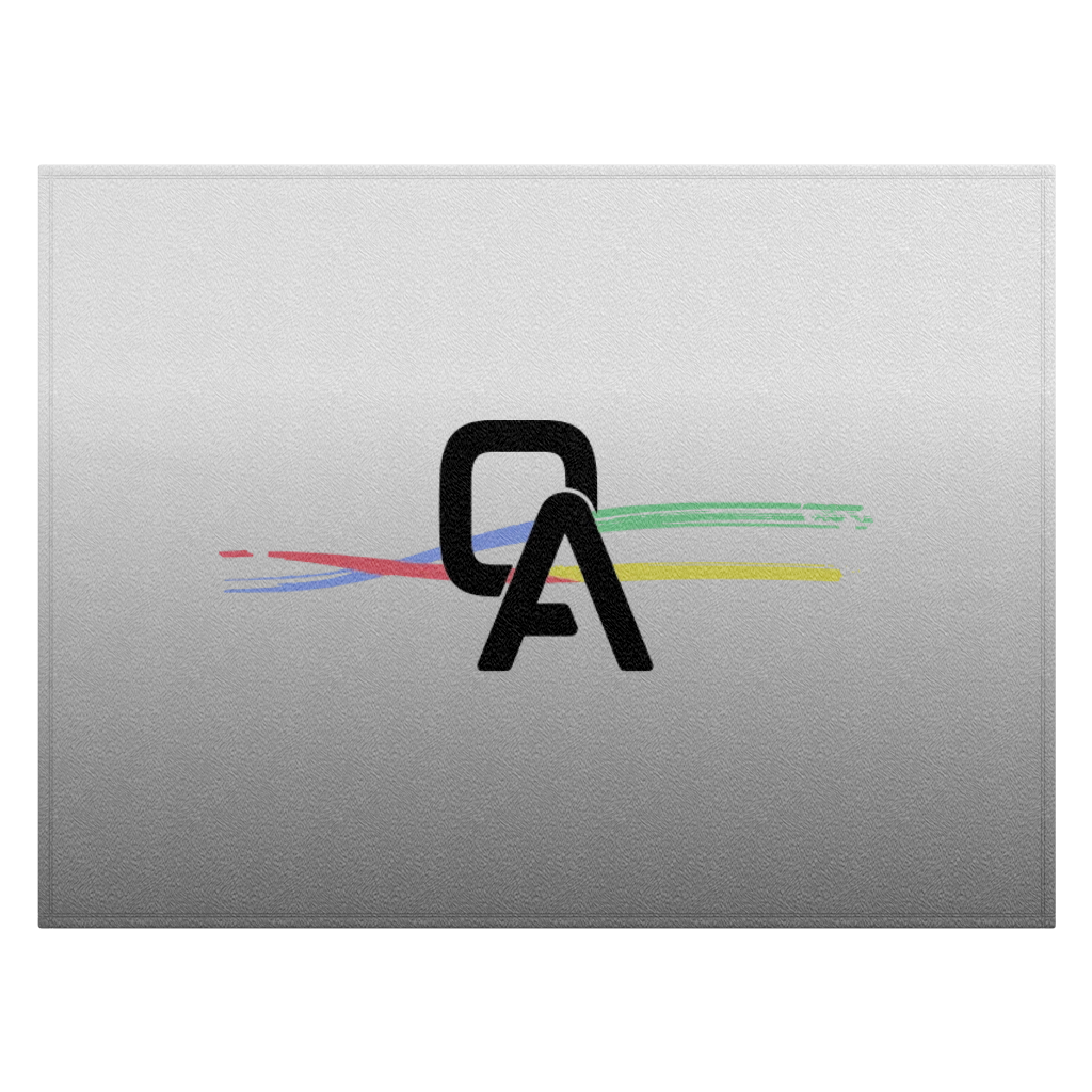 Rendered product preview, front