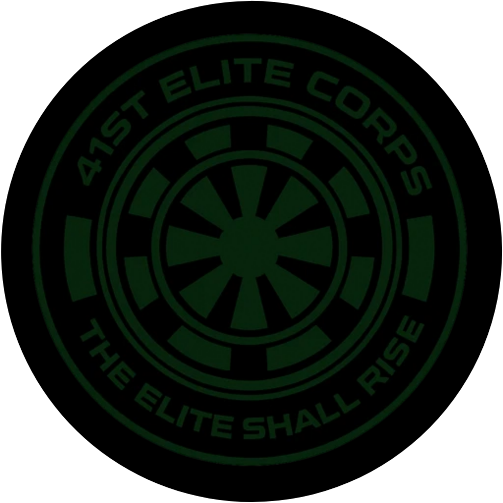 Rendered product preview, front