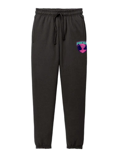 Core Fleece Sweatpant preview, front
