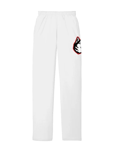 Core Fleece Sweatpant with Pockets preview, front