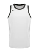 Product preview image