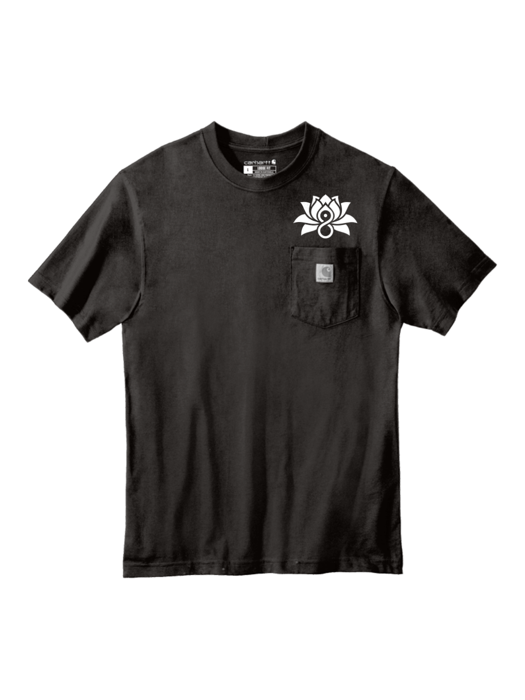 Rendered product preview, front