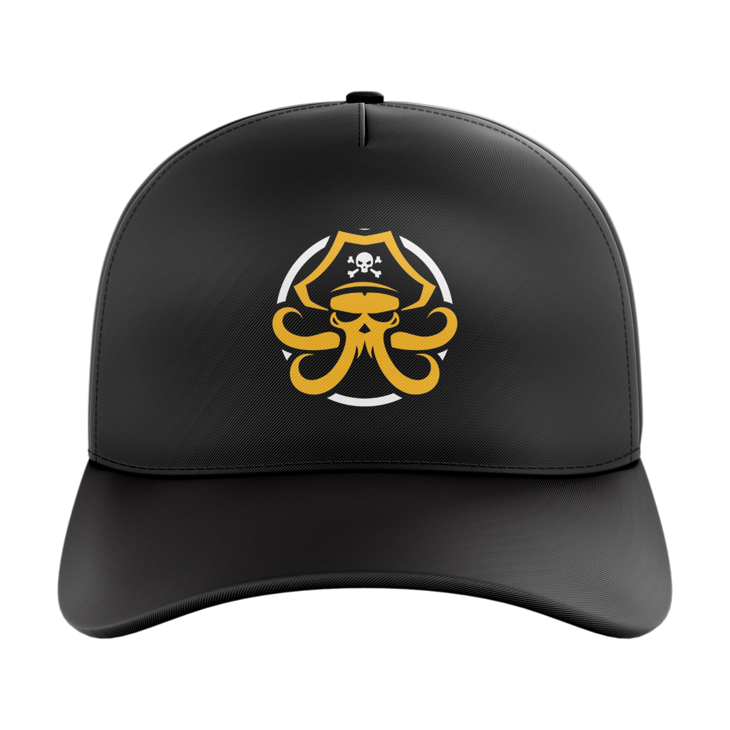 Rendered product preview, front
