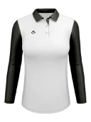 Product preview image