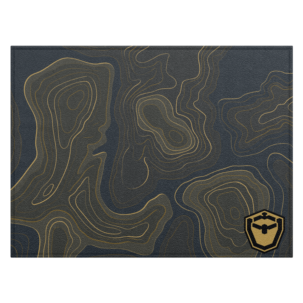 Rendered product preview, front