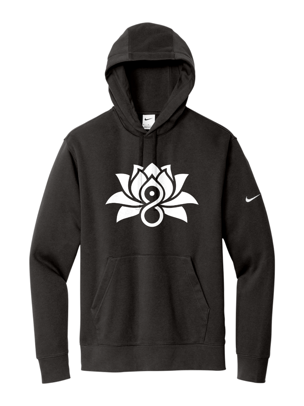 Rendered product preview, front