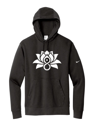 Nike Club Fleece Sleeve Swoosh Pullover Hoodie preview, front