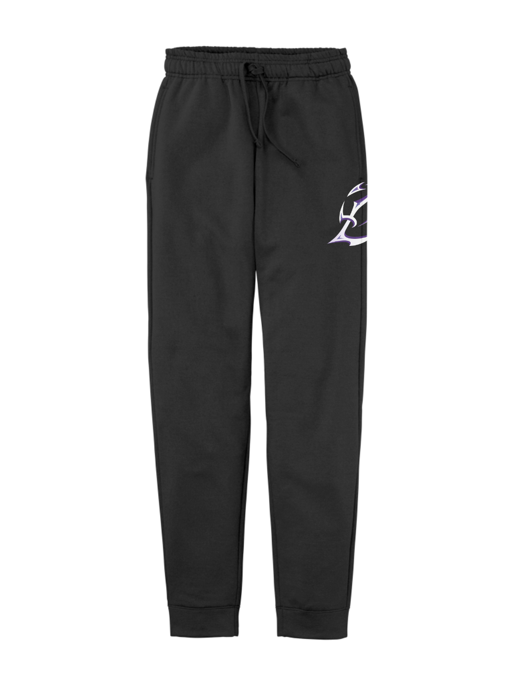 Rendered product preview, front