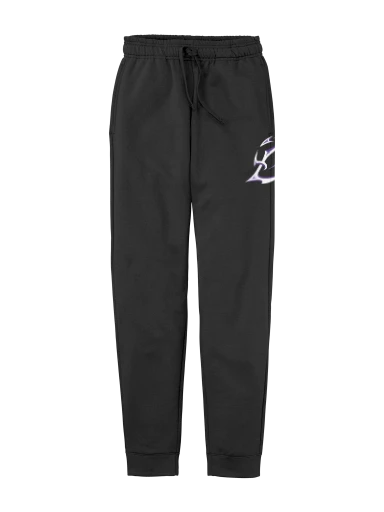 Core Fleece Jogger preview, front