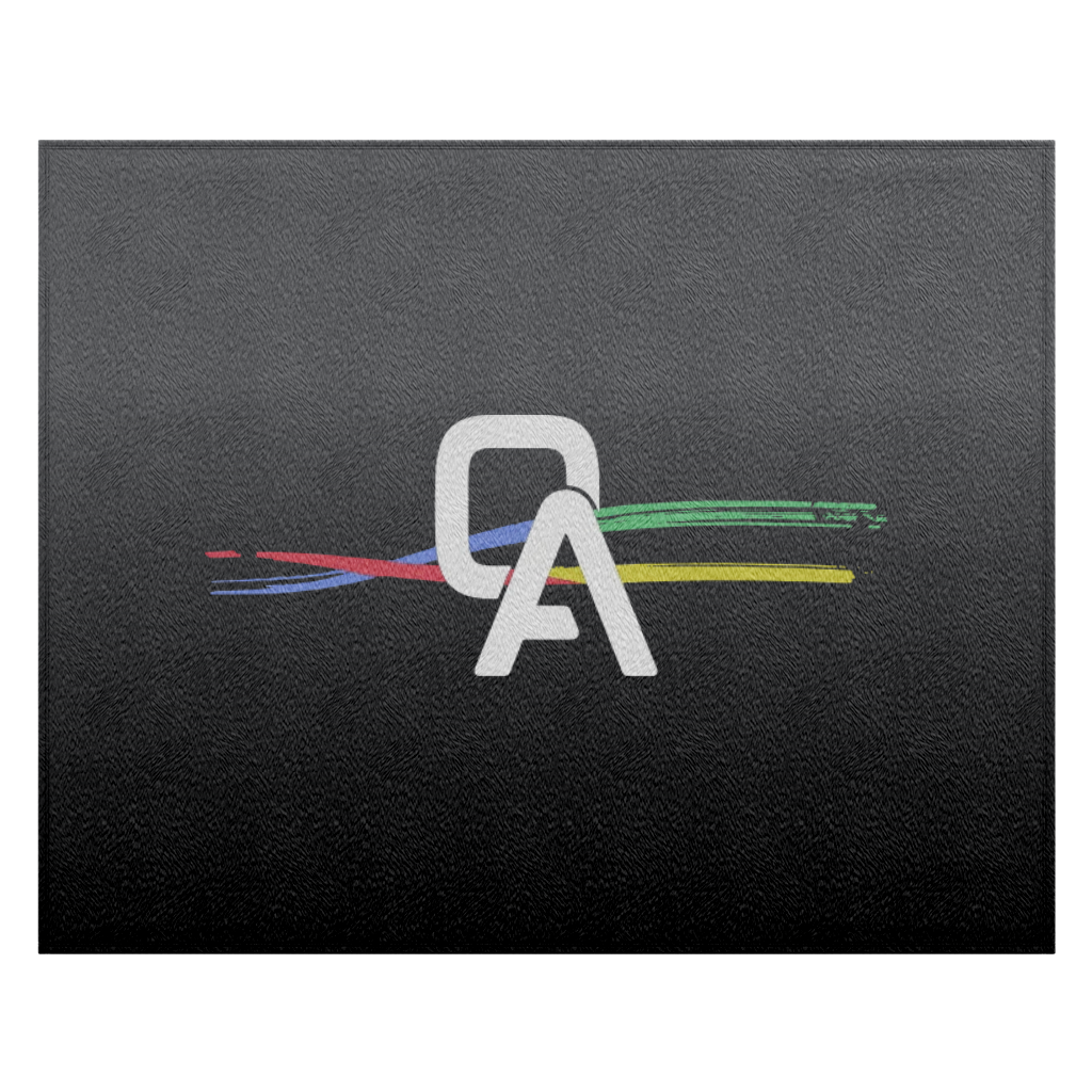 Rendered product preview, front