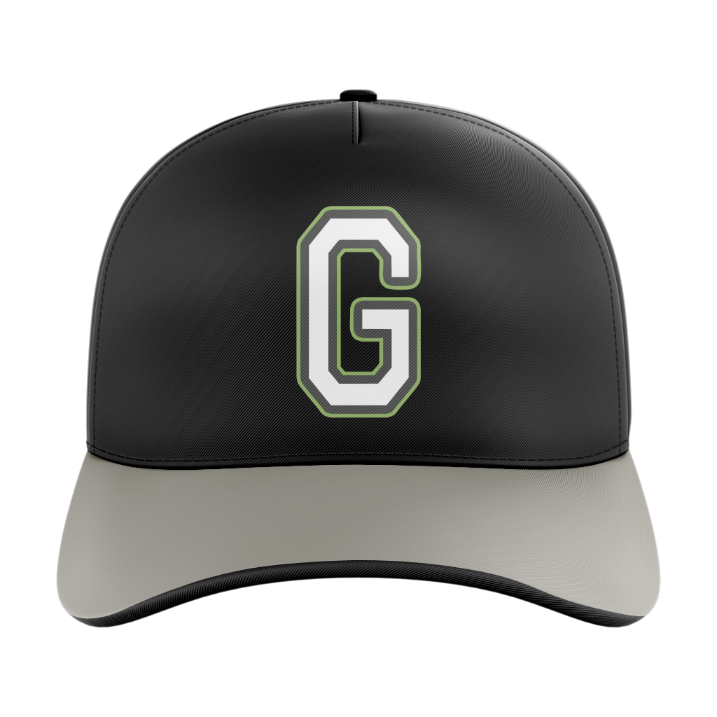 Rendered product preview, front