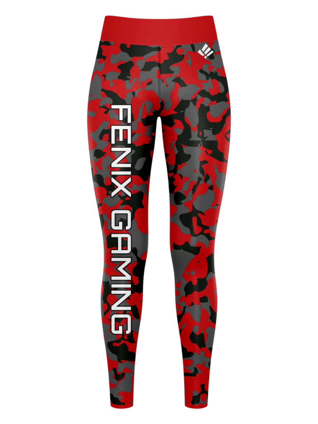 Rendered product preview, front