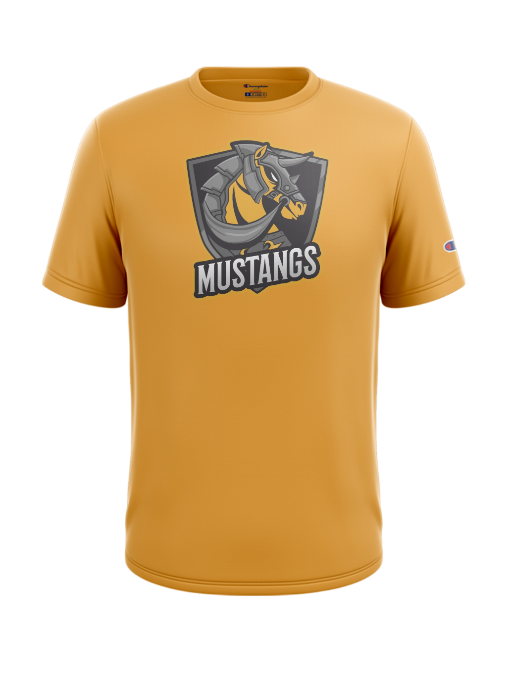 Rendered product preview, front
