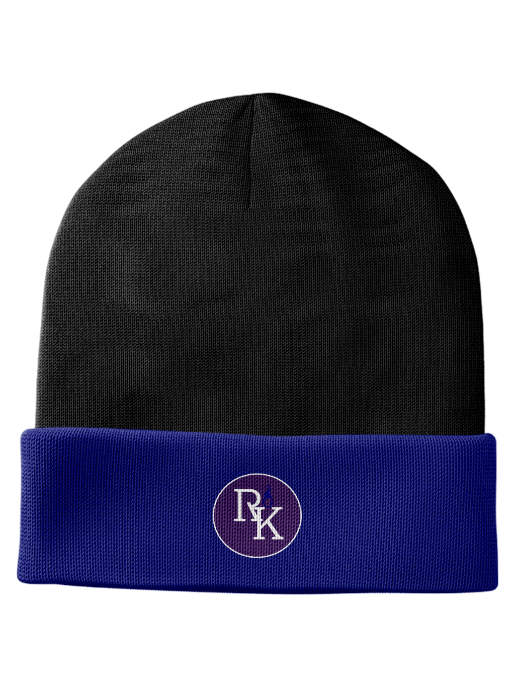 Rendered product preview, front