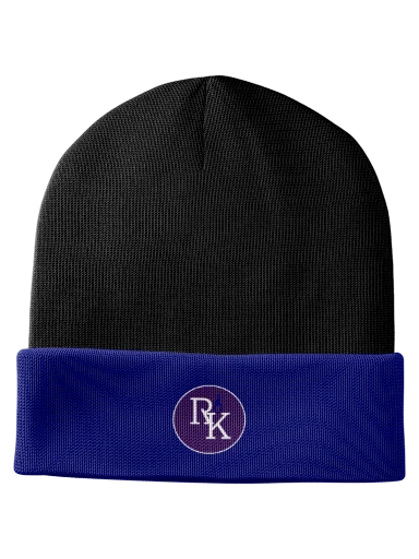 Knit Cap preview, front