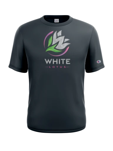 Champion Heritage 7-Oz. Jersey Tee preview, front