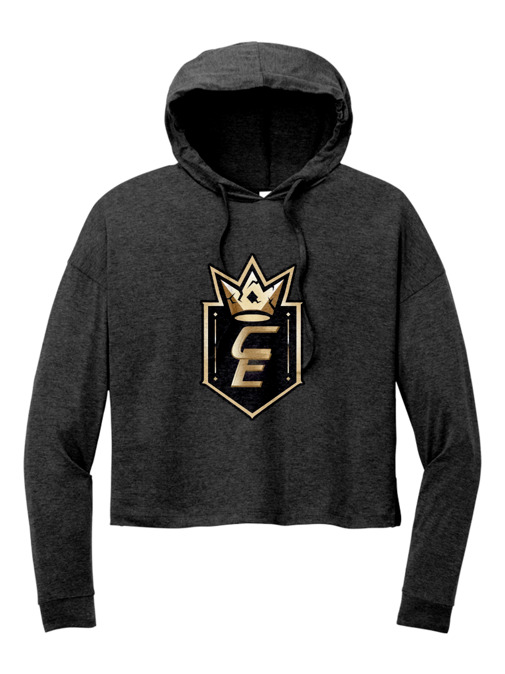 Rendered product preview, front
