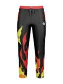 Product preview image