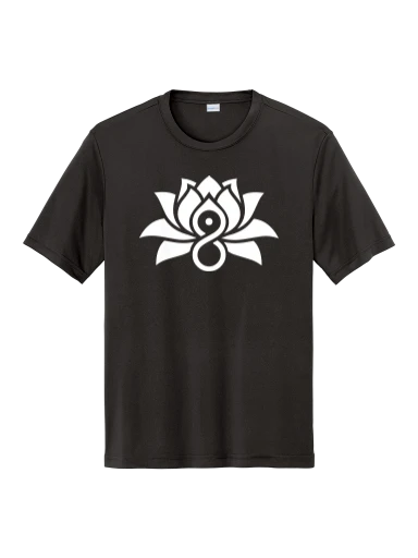 Sport-Tek PosiCharge Competitor Tee preview, front