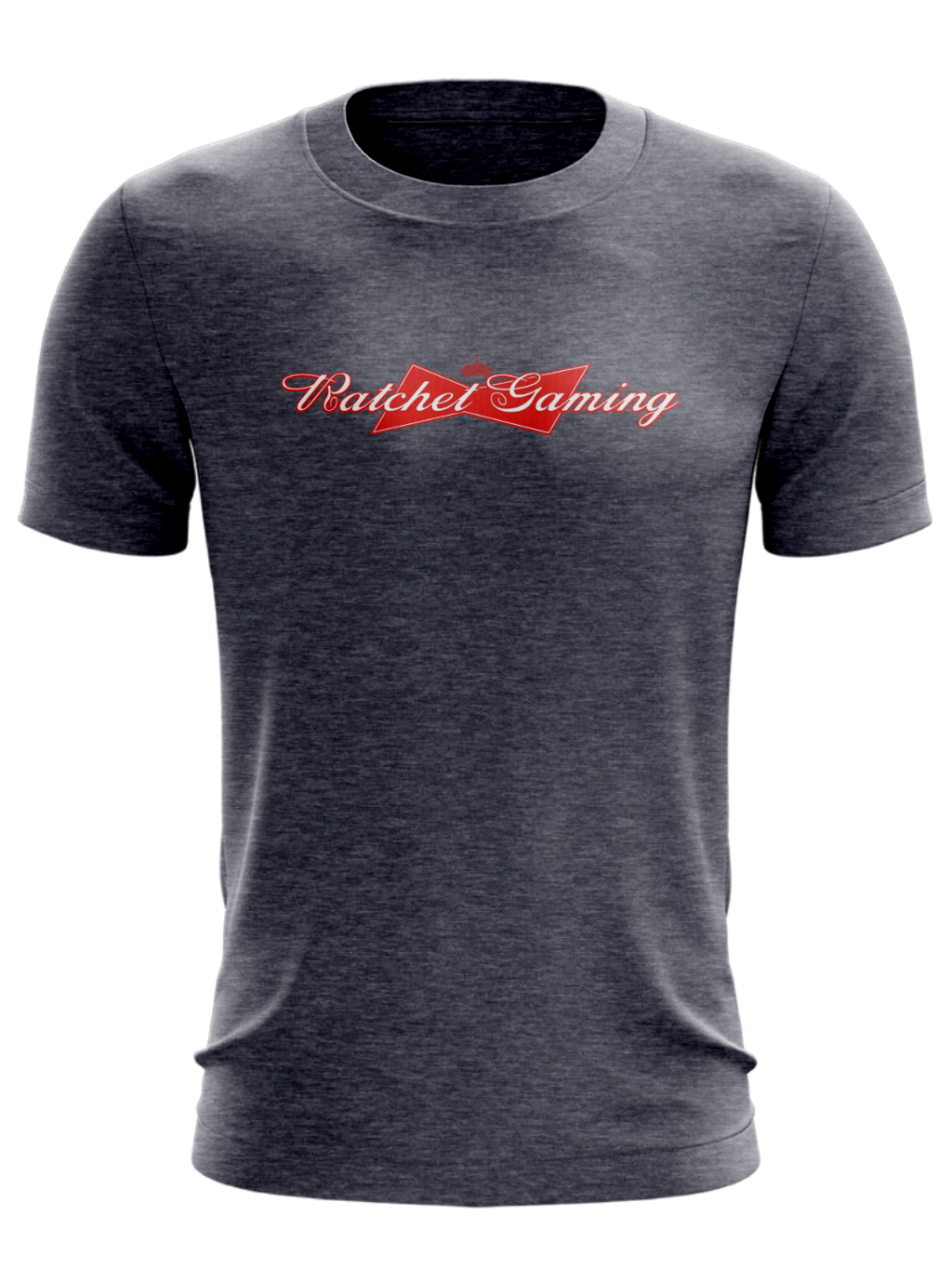 Rendered product preview, front